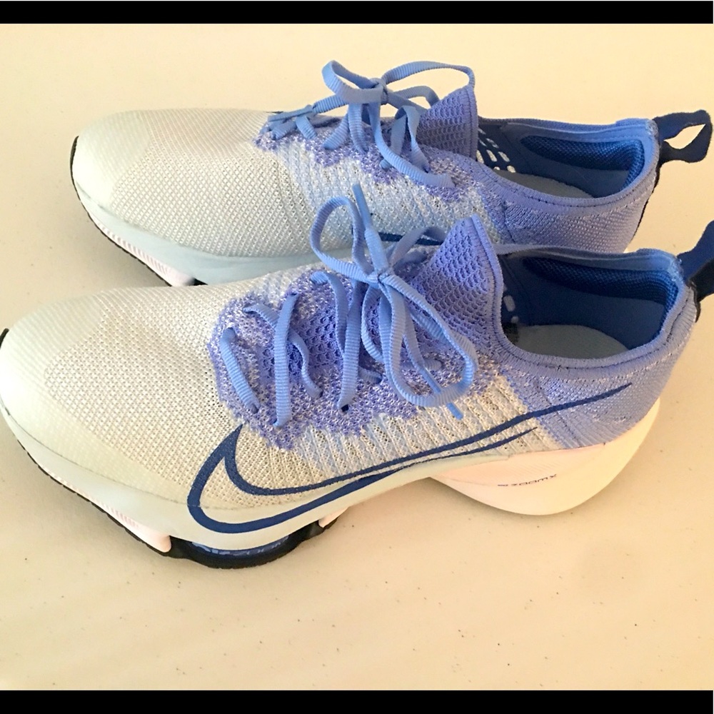 Nike Women’s Tennis Shoes